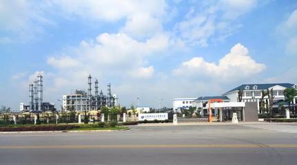 江蘇省工商業(yè)聯(lián)合會 江蘇省總商會