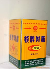 鞋材化工原料市場分析與均四甲苯的技術(shù)應(yīng)用