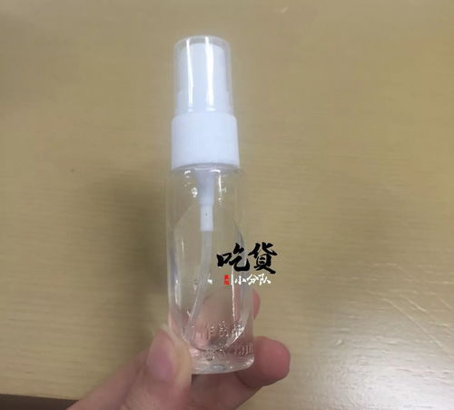 服務(wù)堪比五星級(jí)，人均不到40元的超值火鍋體驗(yàn)